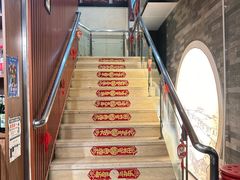 -小土豆北方菜馆(方庄店)