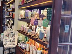 -星巴克臻选(思南公馆店)
