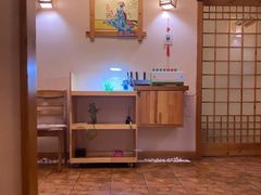 -鸥迪足道会馆(北京街店)