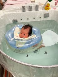 -妈咪呗呗月子中心(湘湖店)