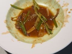 -客家汇·客家传承菜(水库店)