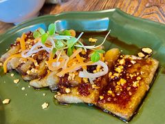 -中8楼风尚云南菜(颐堤港店)