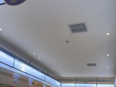 -兰湘子·湘菜小炒(盛龙广场店)