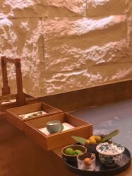 -缦spa