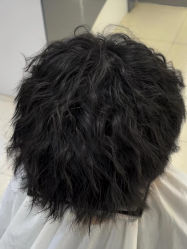 -汤尼英盖TONI&GUY-essensuals
