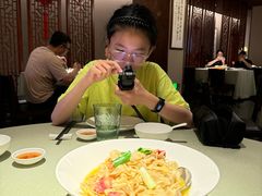 -明州小宴(文化广场店)