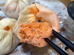-笼铭坊(北蔡店)