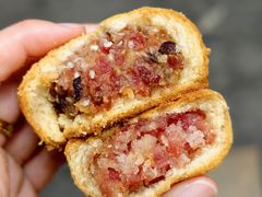 -昆明冠生园·蛋糕·面包(南强街店)