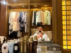-浅深Cheersum(曹杨店)