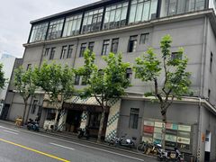 -何太吉·煎饼果子(海防路店)