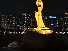 -珠海怡景湾大酒店