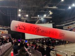 -南京奥林匹克体育中心-体育馆