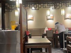 -陈阿宝·山西菜馆