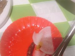-渔语鱼酸菜鱼新川菜(来福士店)