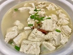 -新富汇西郊公馆(怡甸别墅店)