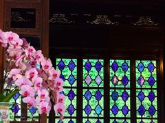 -裕兴记·三虾面(西北街总店)