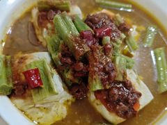 -小乐惠土菜馆(厚诚路店)