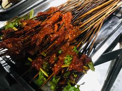 -小向麻辣烫(天街总店)
