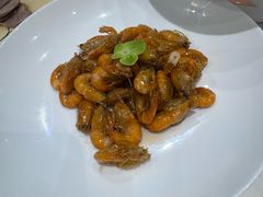 -老正兴菜馆(福州路店)