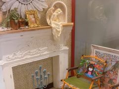 -高力乐面包咖啡厅(西塔店)