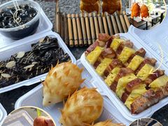 -金山记靓鸡·地道中山味(湖滨中路店)