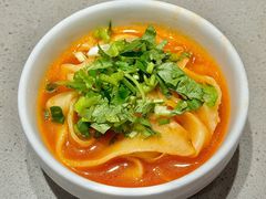 -海底捞火锅(万达坊店)