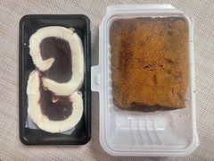 -三元梅园(新源里店)