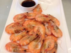 iphone_upload_pic-恒记饭店·海鲜明档(淹城店)