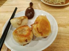 -老巷口川味火锅