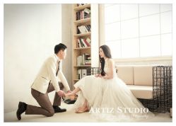 点击看大图 4-艺匠摄影ARTIZ STUDIO(南京店)