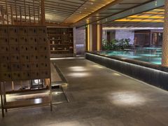 -浅深(北京北四环精品店)