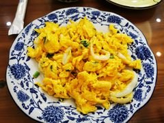 -灵福缘私房菜·农家菜(拈花湾·灵山大佛必推店)