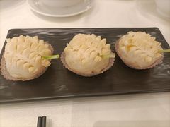 -金时代顺风大酒店(临港百联店)