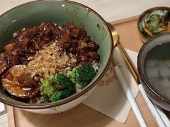-春风·有糖(崇宁路店)