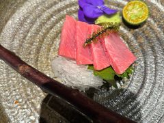 -Minase水濑·日料放题(外滩店)