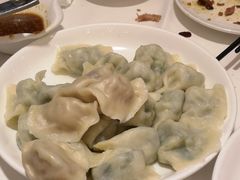 -金春禧(英雄山路旗舰店)