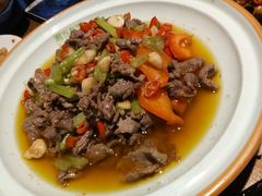 -湘当有饭剁椒鱼头(昆山招商花园城店)