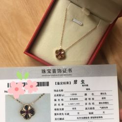 -宝庆银楼(东域城店)