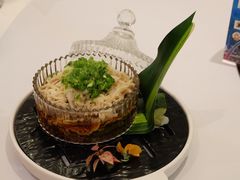 -好福记饭店(红梅公园店)