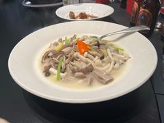 -嘉宴·精致客家菜