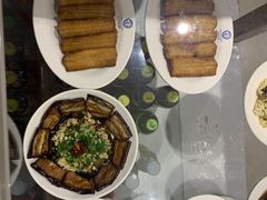 -伊润牛拉(国民街店)