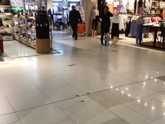 -卜蜂莲花(浦江城市生活广场店)