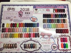 -丫丫NAIL日式自助美甲美睫沙龙