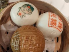 -禄运茶居·手工点心(恒宝广场店)