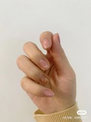 -妙睫屋日式美甲美睫