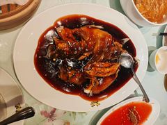 -知味观·味庄(杨公堤店)