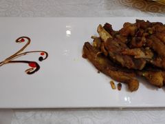 -四季小馆·地道北京小吃(广百店)