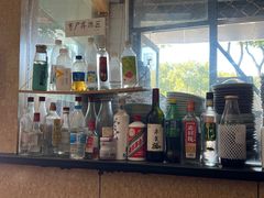 -乌镇天下第一锅羊肉面馆(烟雨社区烟雨苑店)