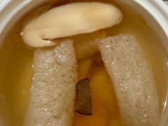 -悦融琥珀·京鲁菜·海味珍品(西单店)