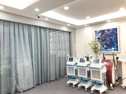 -时光海科学美肤中心